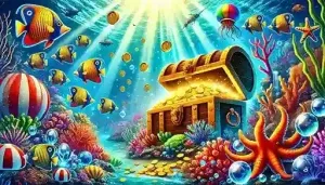 b0f86bbe-fb0a-4602-9a1f-8d1c7ca9beff_11zon-300x171